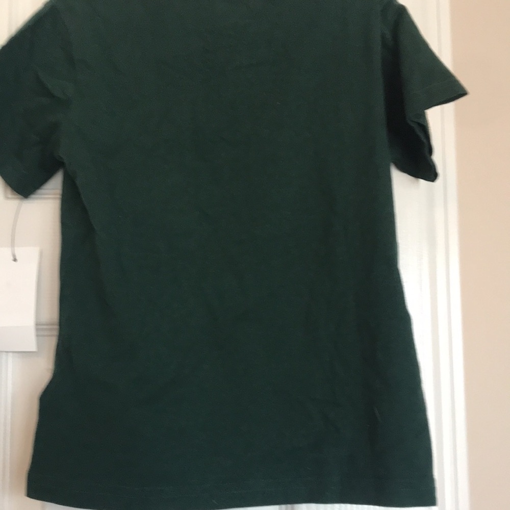 NWT Polo T-shirt - Picture 4 of 5